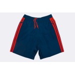 Rugby Short